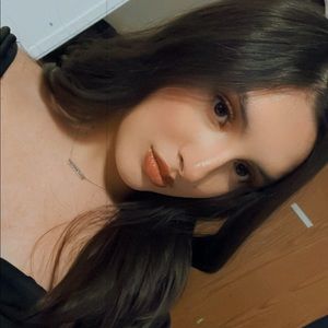 Meet your Posher, Daisy